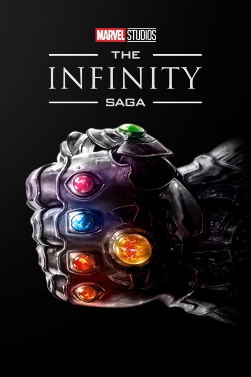 Marvel-Studios-The-infinity-Collection7a1d7fcdc956d2f7.jpg