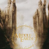 Middle-Earth-Alt403aafa97f97df2a