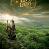 Middle-Earth9a9c5c39ef0adc5b