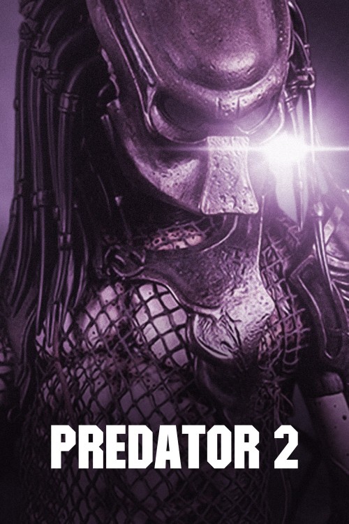 Predator2