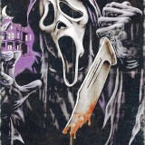 SCREAM6661991bf685af9c