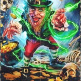 THELEPRECHAUN2e236a62c4fbeb1d