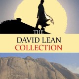 The-David-Lean-Collection-Version-651357ddd9e1d5376