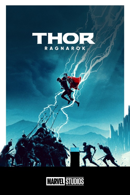 Thor3
