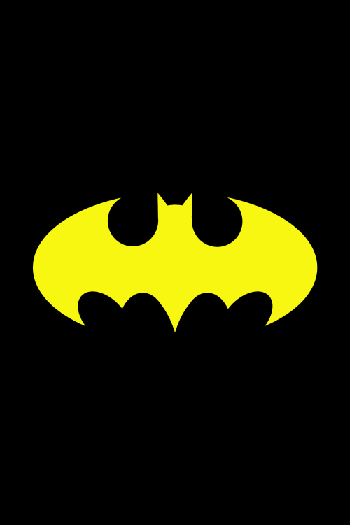 Batman Movie Collection Poster