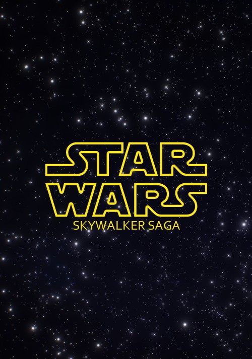 Star-Wars-Skywalker-Saga94540ee580f14f32.jpg