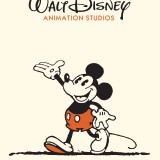 Disney-Animation-Studios-Collection-Version-21edad5b3188e082f