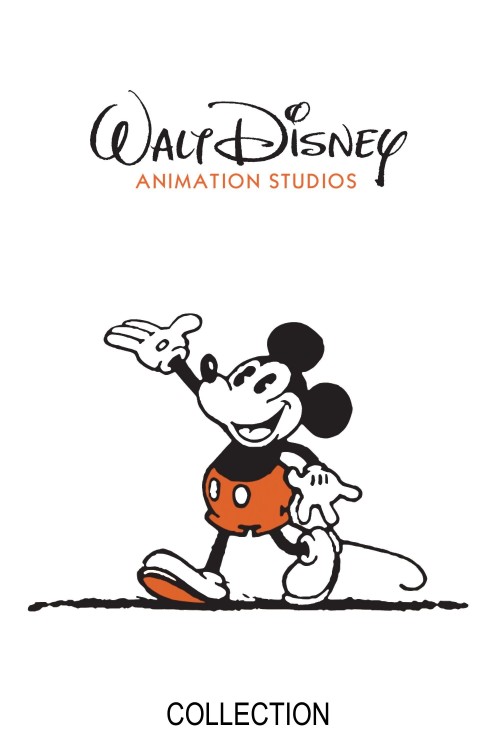 Disney-Animation-Studios-Collection-Version-23baed5d615b7dc1b.jpg