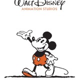 Disney-Animation-Studios-Collection-Version-23baed5d615b7dc1b
