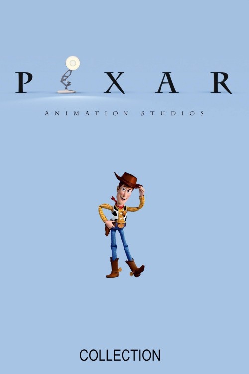 Pixar-Animation-Studios-Collection-HD-Version-248245a43a2b25d42.jpg
