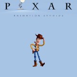 Pixar-Animation-Studios-Collection-HD-Version-248245a43a2b25d42