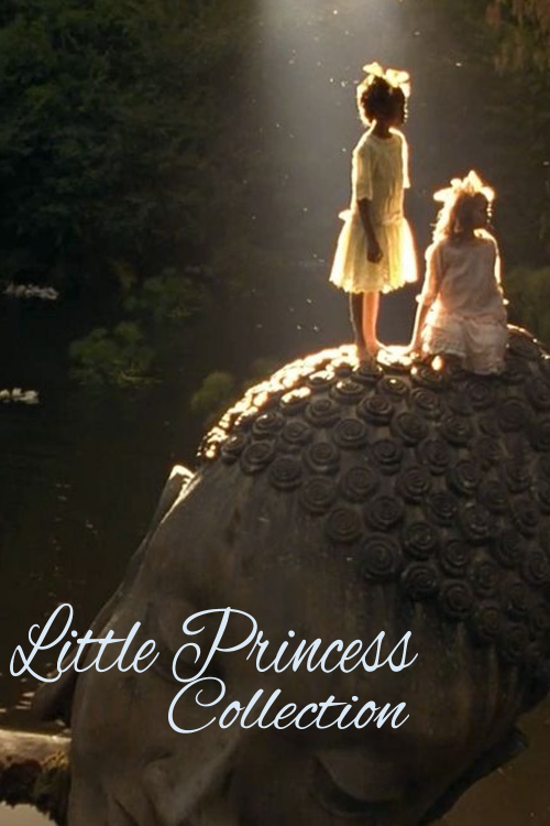 Little-Princess845a4a77541a4e7f.png