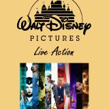 Walt-Disney-Pictures-Live-Action-Collection-Version-10922f95a22414fa24