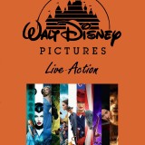 Walt-Disney-Pictures-Live-Action-Collection-Version-60df01d74661ae8d9
