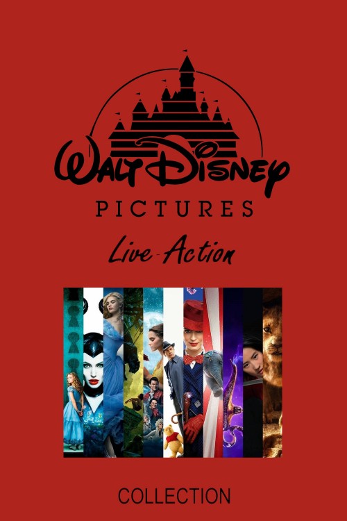 Walt-Disney-Pictures-Live-Action-Collection-Version-706eb588d9c8ee4ce.jpg