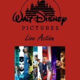 Walt-Disney-Pictures-Live-Action-Collection-Version-706eb588d9c8ee4ce