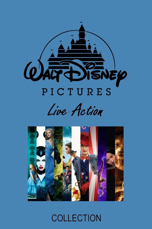 Walt-Disney-Pictures-Live-Action-Collection-Version-828d4a973d6730896.jpg