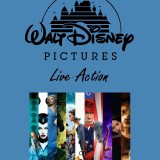 Walt-Disney-Pictures-Live-Action-Collection-Version-828d4a973d6730896