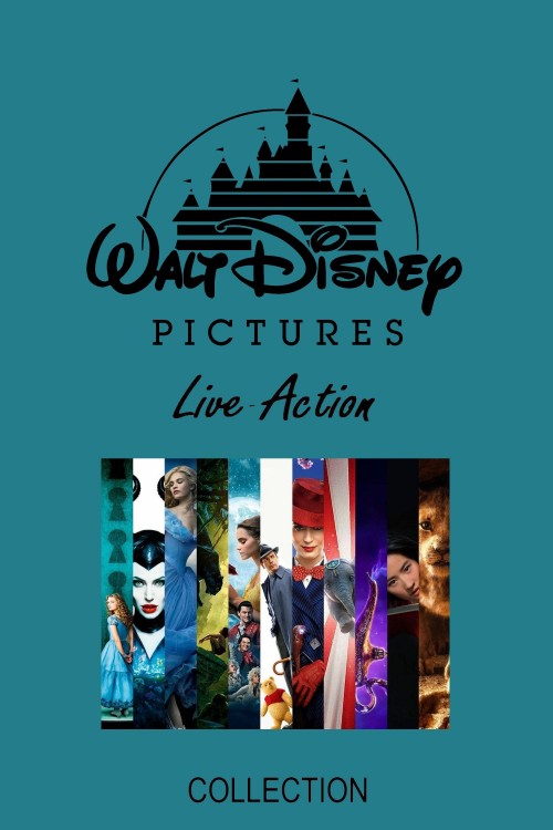 Walt-Disney-Pictures-Live-Action-Collection-Version-98b765c0bdc3e7f53.jpg