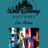 Walt-Disney-Pictures-Live-Action-Collection-Version-98b765c0bdc3e7f53