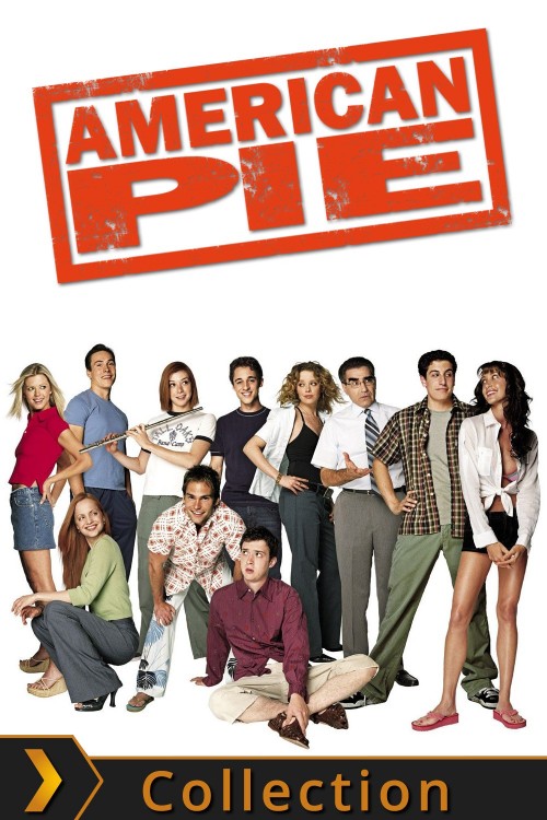 American-Pie-Collection621c7a06cfe5a1bf.jpg