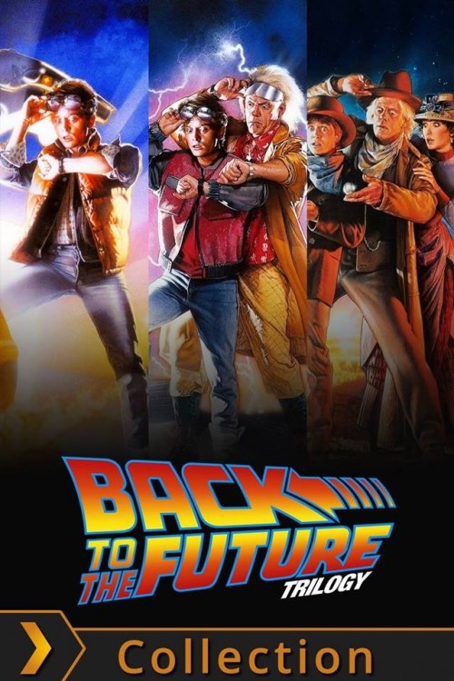 Back-to-the-Future-Collection6fe533a5a1de2db0.jpg