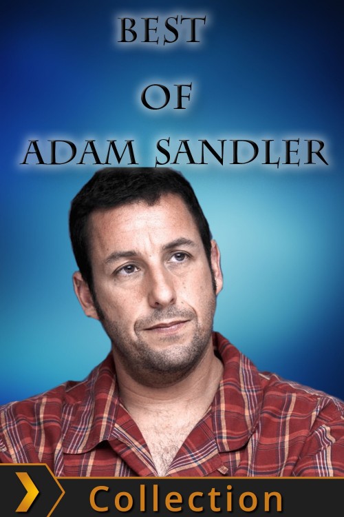 Best-of-Adam-Sandler2a6b34f915767604.jpg