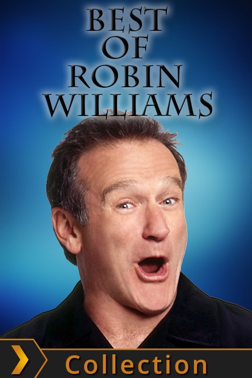 Best-of-Robin-Williams5a11d14706067b3a.jpg