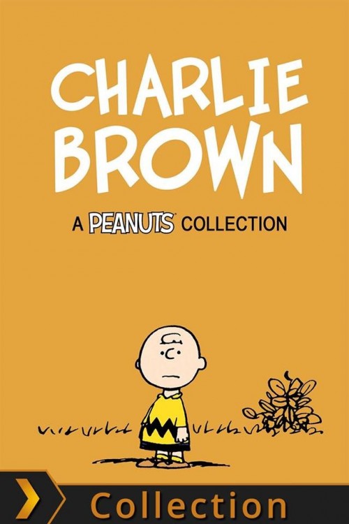 Charlie-Brown-Collectionafeb4ef00b603a34.jpg