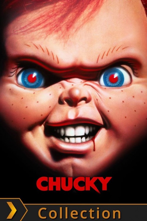 Chucky-Collection2680252f2285d498.jpg