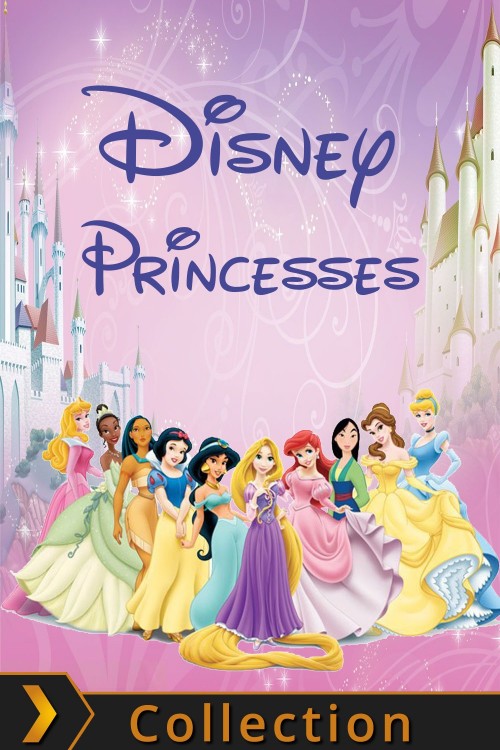 Disney-Princesses-Collection864f85af8a02ce9d.jpg