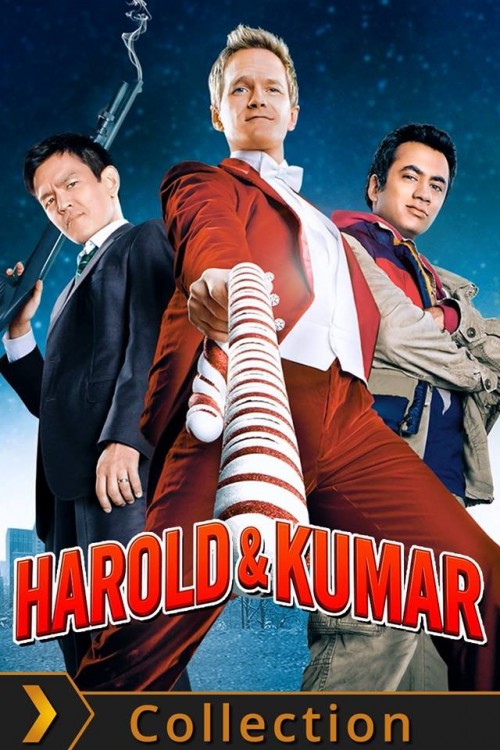 Harold--Kumar-Collection4853736ff4e834c4.jpg