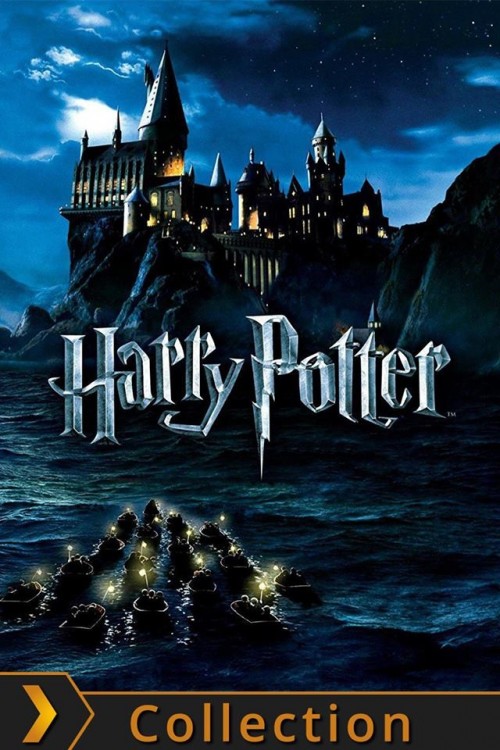 Harry-Potter-Collectionf93b3cd46f7c636a.jpg