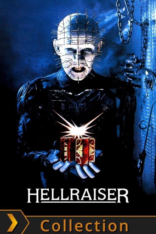 Hellraiser-Collection5dc0b024d534bda2.jpg
