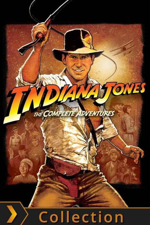 Indiana-Jones-Collection586e13a253b90372.jpg