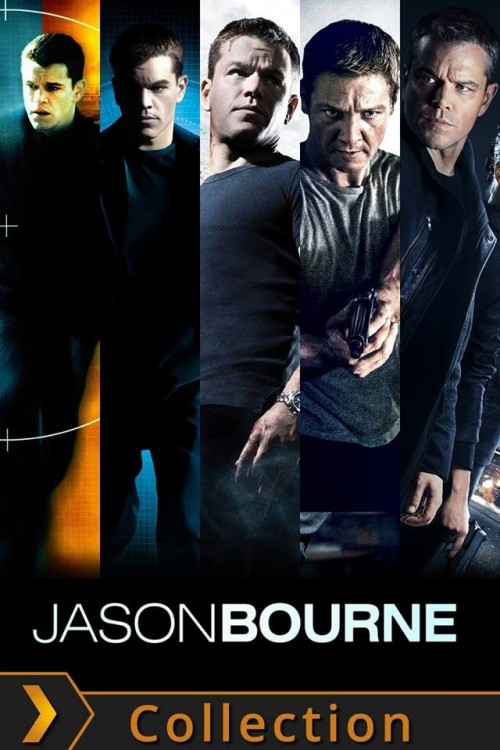 Jason-Bourne-Collection22c6ca0d3b73dd03.jpg