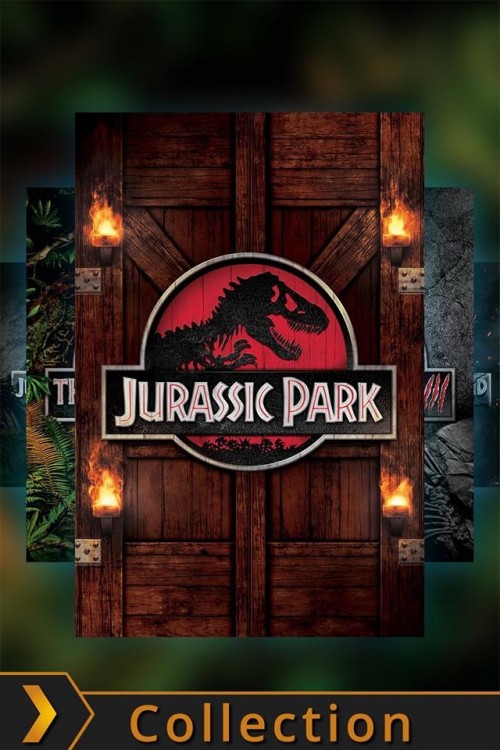 Jurassic-Park-Collectionc670ce357491b2f9.jpg