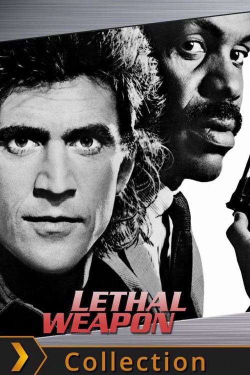 Lethal-Weapon-Collection03d499dc8467fcef.jpg
