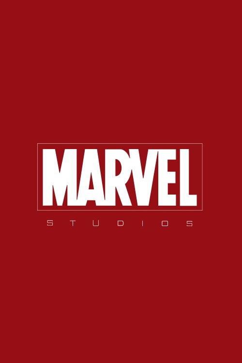 Marvel-Studios-Red-Uniform-Color-Version964721a1912eadab.jpg