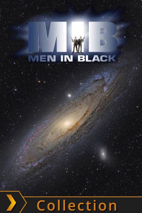 Men-in-Black-Collection476ae390051194c7.jpg