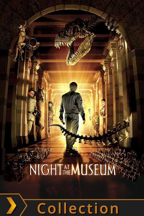 Night-at-the-Museum-Collection0a1a7f2af87d4890.jpg