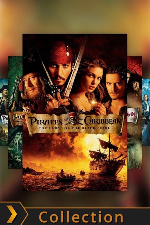 Pirates-of-the-Caribbean-Collection8ebdc2d0cd9996c4.jpg
