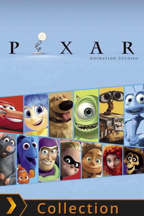 Pixar-Collection5f9fee1e11698c42.jpg