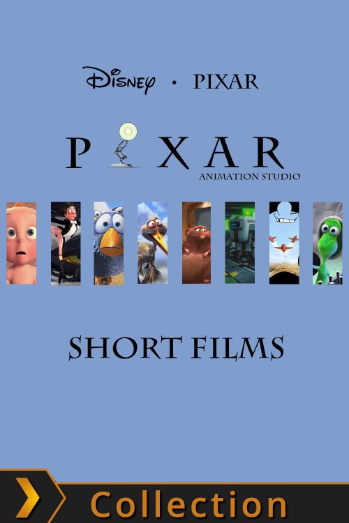 Pixar-Shorts-Collection019fc112fc2dca32.jpg