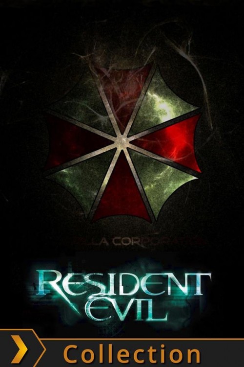 Resident-Evil-Collection2bd36fe23510397c.jpg