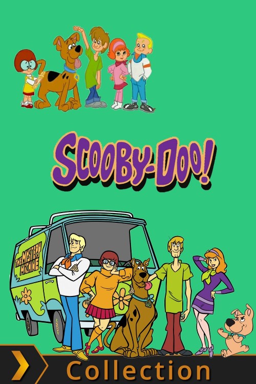 Scooby-Dood5d229161dabf636.jpg