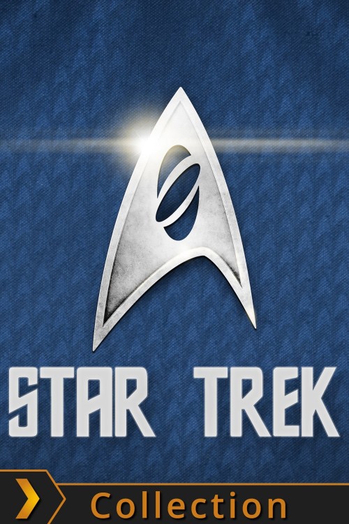Star-Trek-Collectionbff6fae31e8887f2.jpg