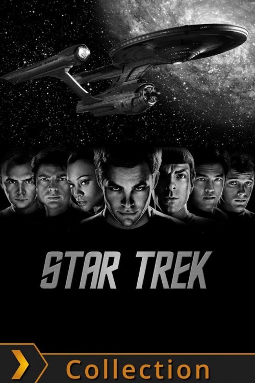 Star-Trek-Reboot-Collectiond7fae998c07f7631.jpg