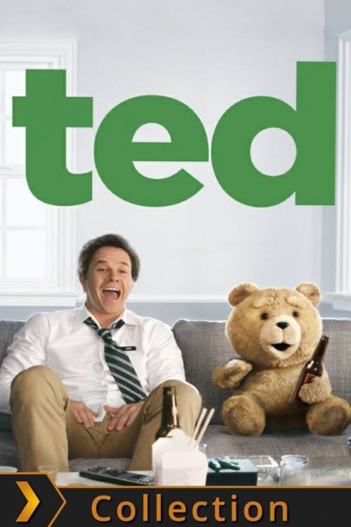 Ted Collection