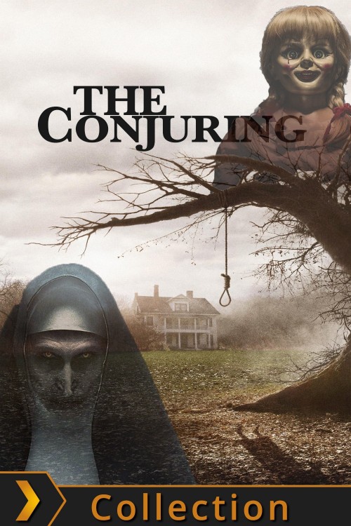 The-Conjuring-Collection4e722ed261c66191.jpg